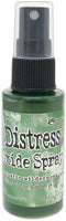 Distress Oxide Spray - Rustic Wilderness * NEW *
