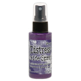 Distress Oxide Spray - Villainous Potion