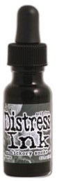 Distress Reinker - Hickory Smoke