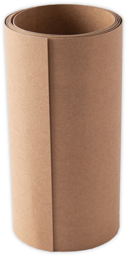 Sizzix Surfacez - 6" x 48" Texture Rolls Tan 664908
