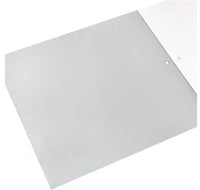 We R Memory Keepers - 12 inch Acetate Pad 12 sheets