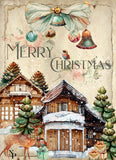 Holiday Puzzles